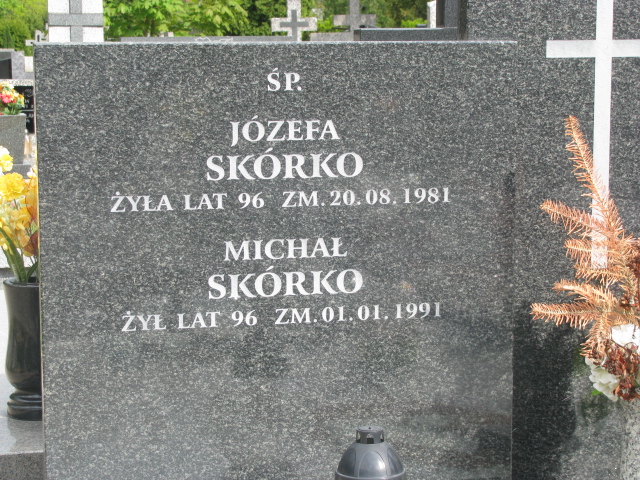 Wanda Litwinowicz 1922 Sulejówek - Grobonet - Wyszukiwarka osób pochowanych