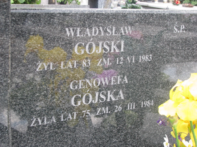 Ryszard Urban 1926 Sulejówek - Grobonet - Wyszukiwarka osób pochowanych